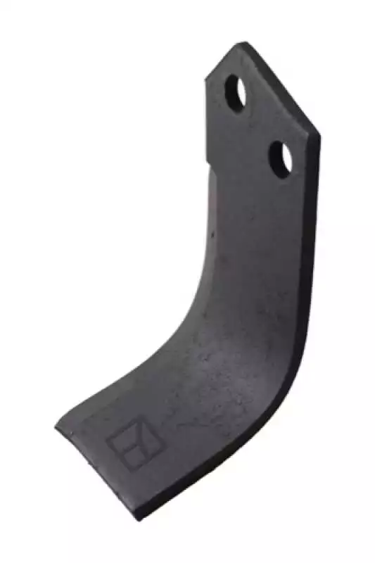 Fräsmesser 150x60mm, rechts